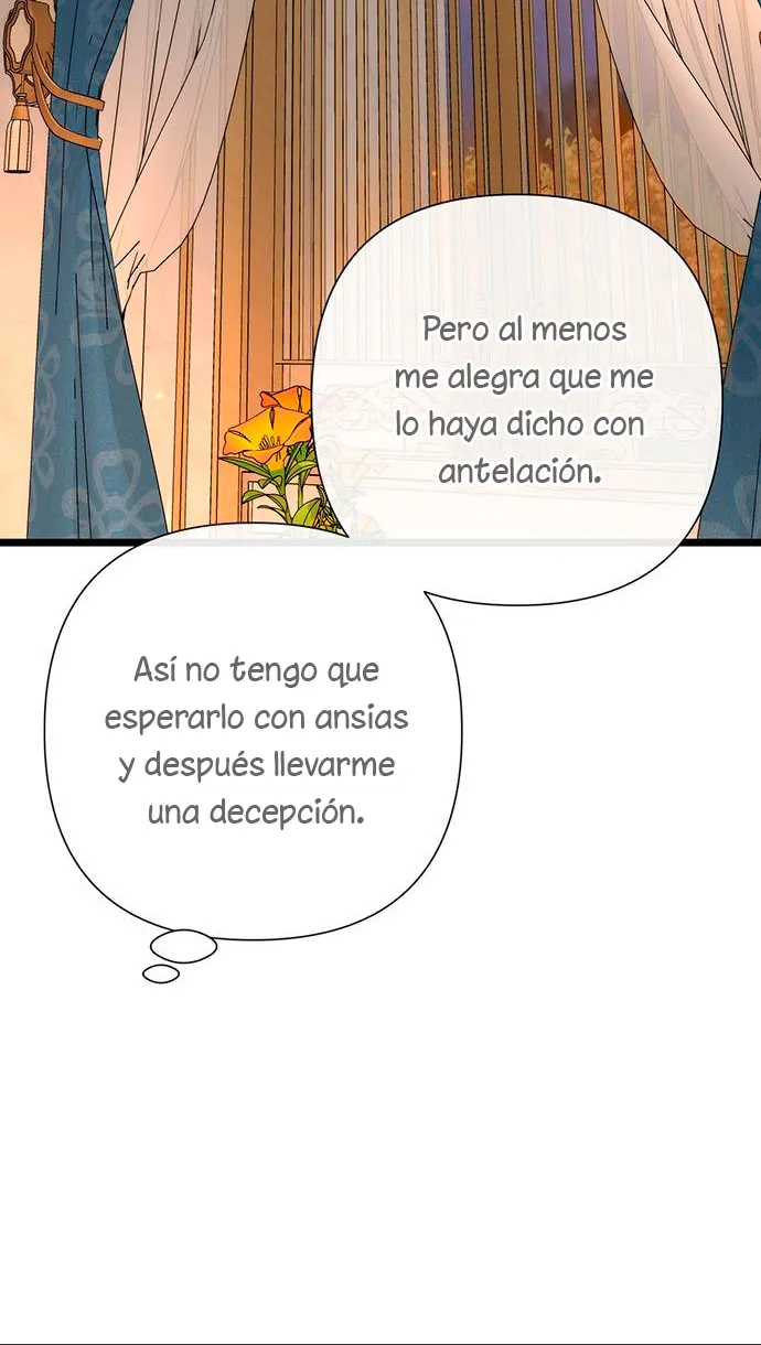 Príncipe problemático - Capítulo 46 - Página 31 - LectorTMOo