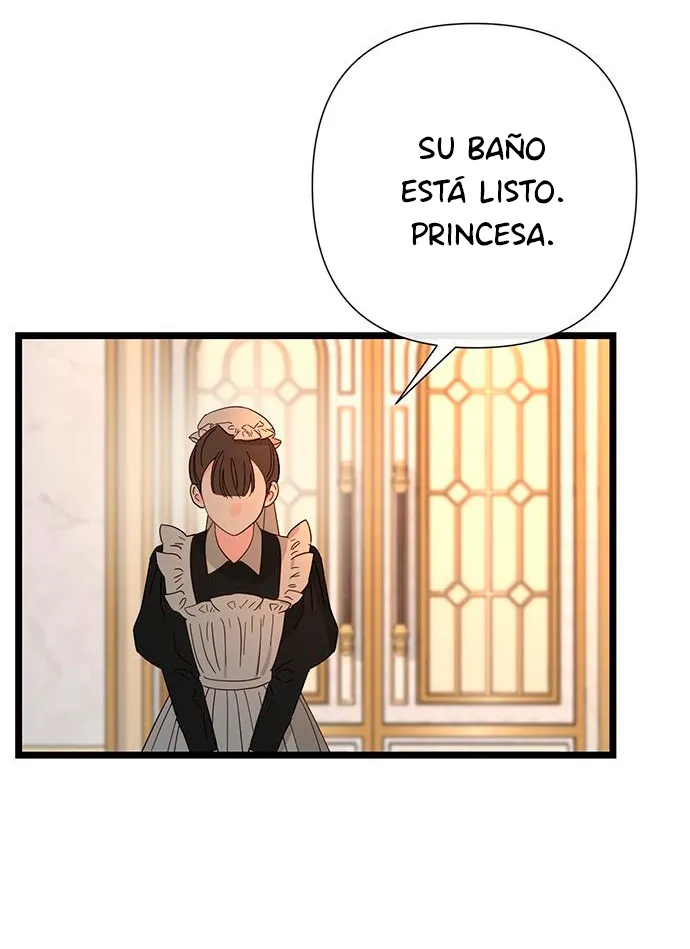 Príncipe problemático - Capítulo 46 - Página 35 - LectorTMOo