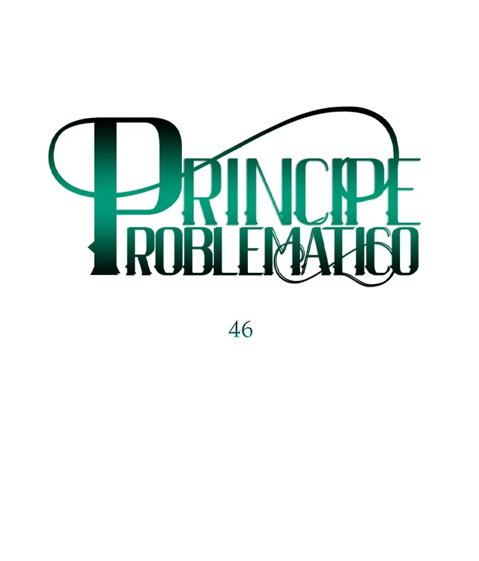 Príncipe problemático - Capítulo 46 - Página 38 - LectorTMOo
