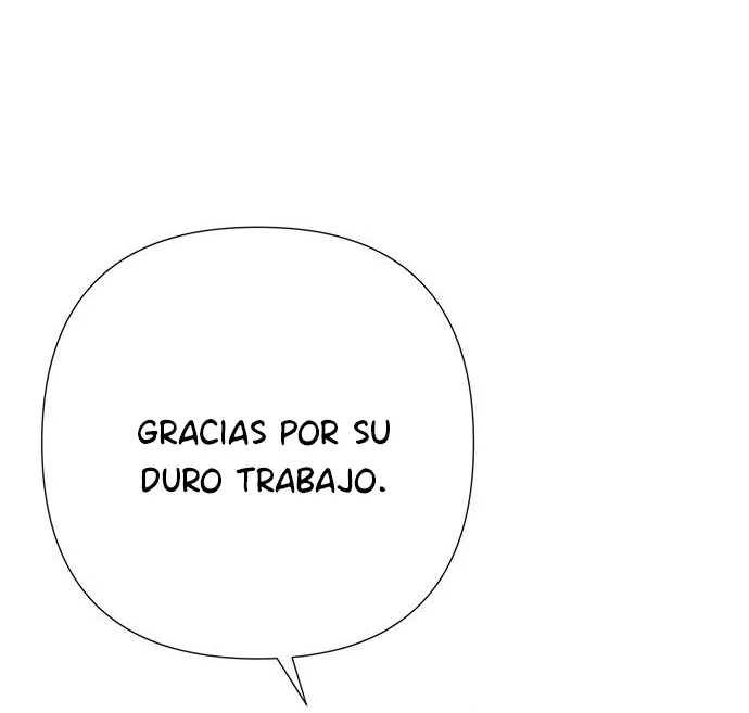 Príncipe problemático - Capítulo 46 - Página 39 - LectorTMOo