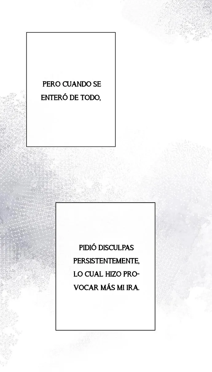 Príncipe problemático - Capítulo 46 - Página 49 - LectorTMOo