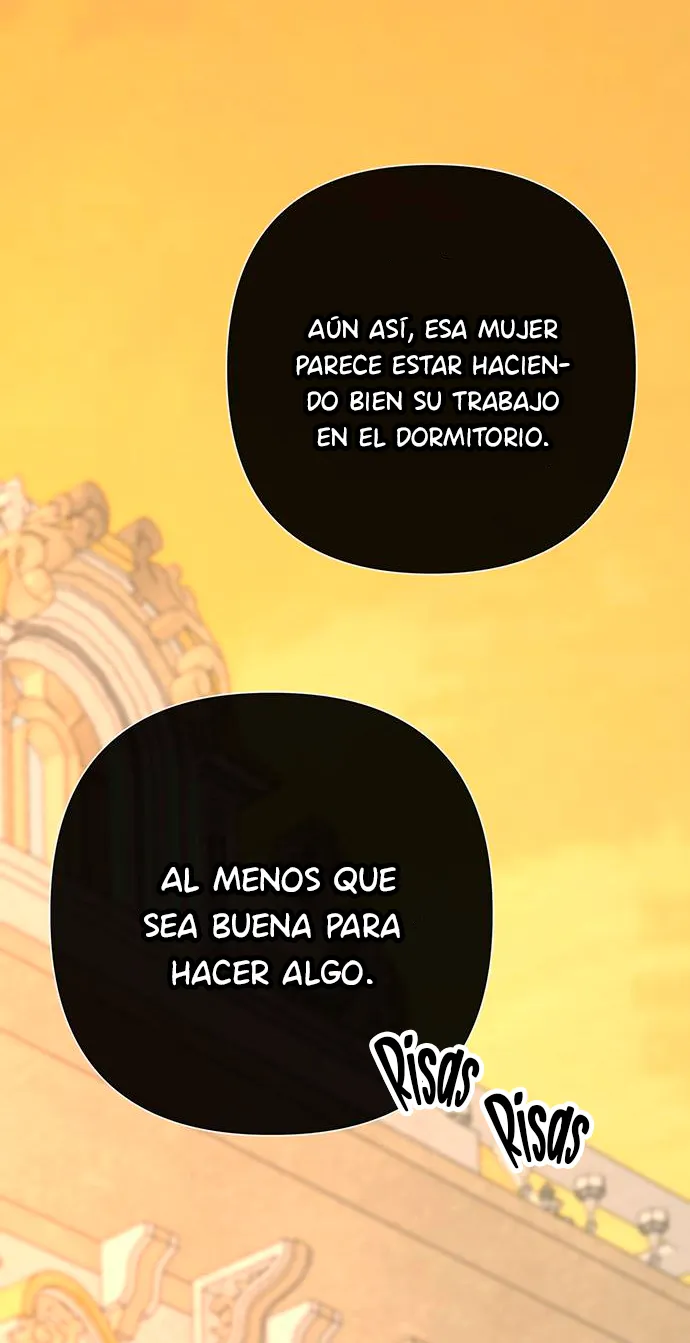 Príncipe problemático - Capítulo 46 - Página 5 - LectorTMOo