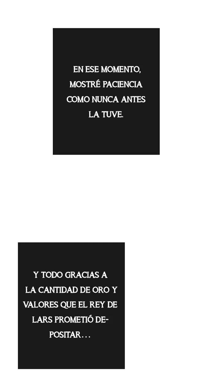 Príncipe problemático - Capítulo 46 - Página 60 - LectorTMOo
