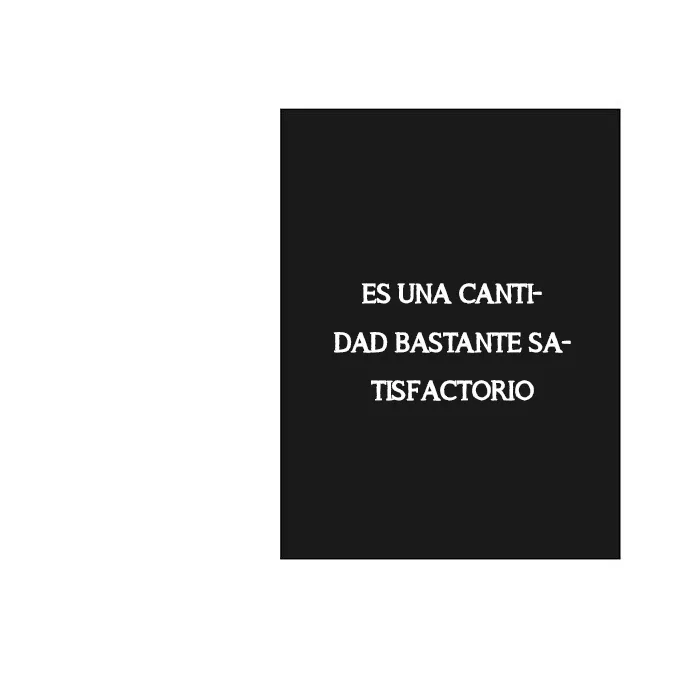 Príncipe problemático - Capítulo 46 - Página 61 - LectorTMOo
