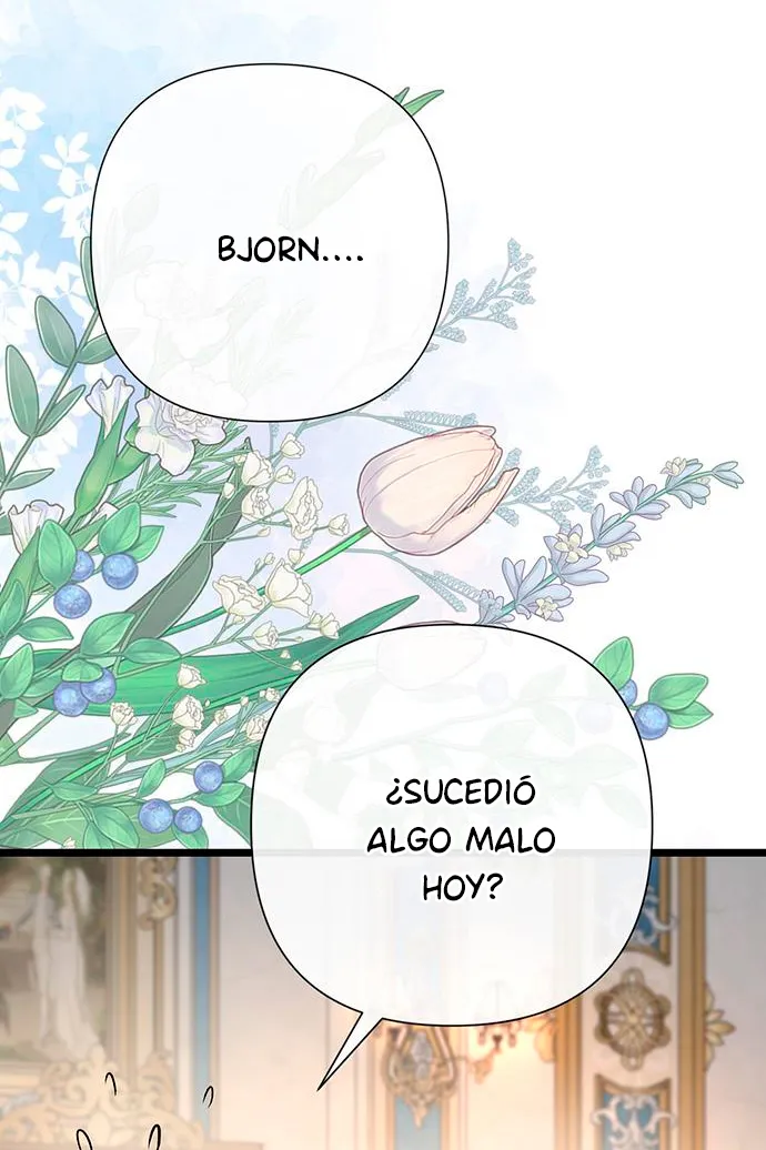Príncipe problemático - Capítulo 46 - Página 79 - LectorTMOo