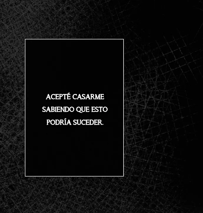 Príncipe problemático - Capítulo 47 - Página 16 - LectorTMOo