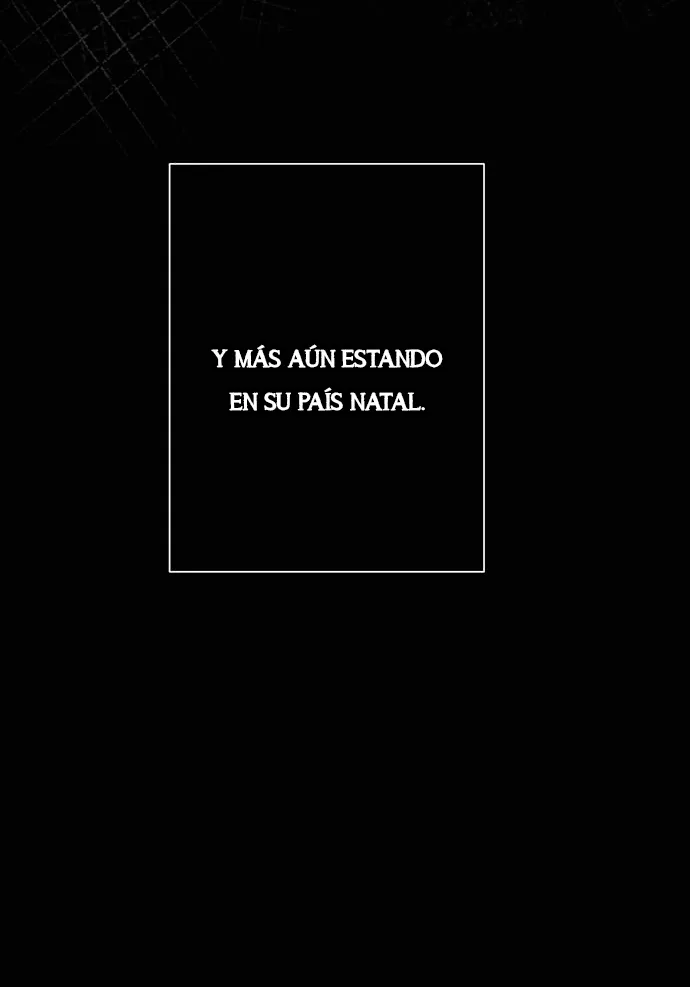 Príncipe problemático - Capítulo 47 - Página 19 - LectorTMOo