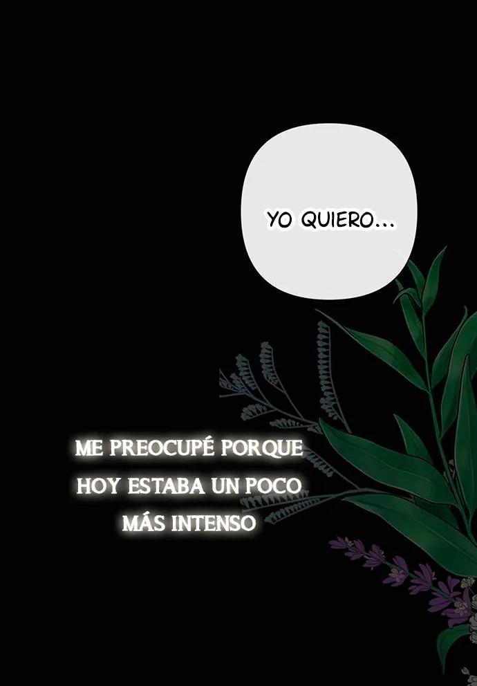 Príncipe problemático - Capítulo 47 - Página 41 - LectorTMOo