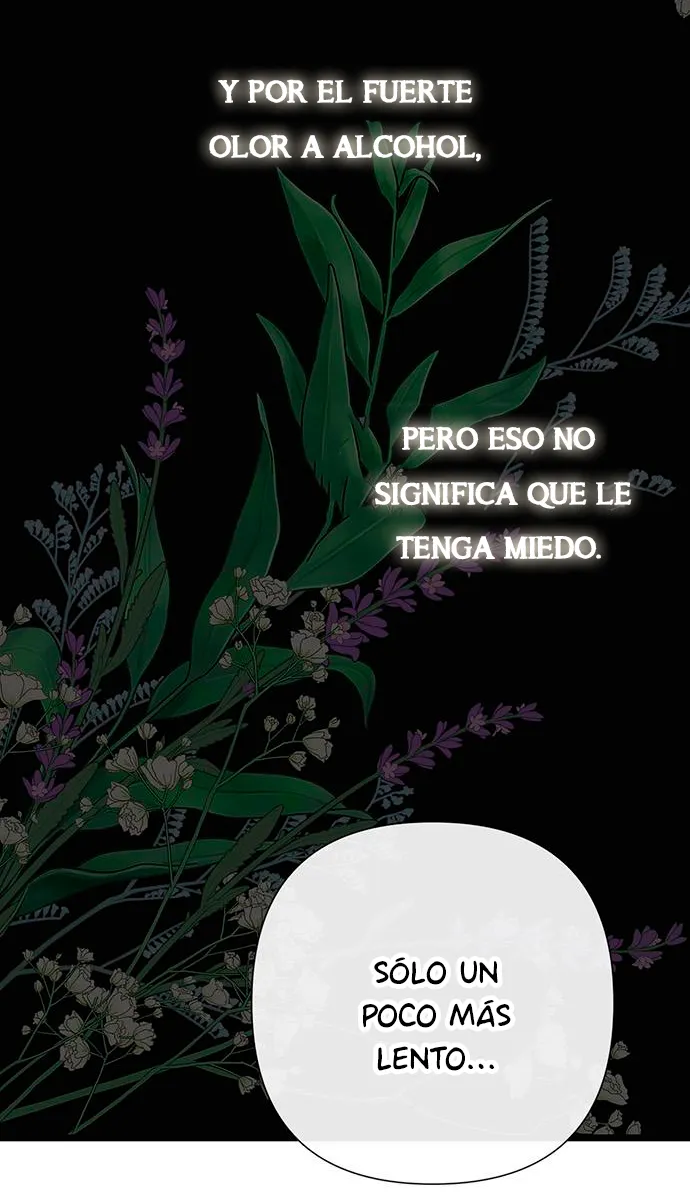 Príncipe problemático - Capítulo 47 - Página 42 - LectorTMOo