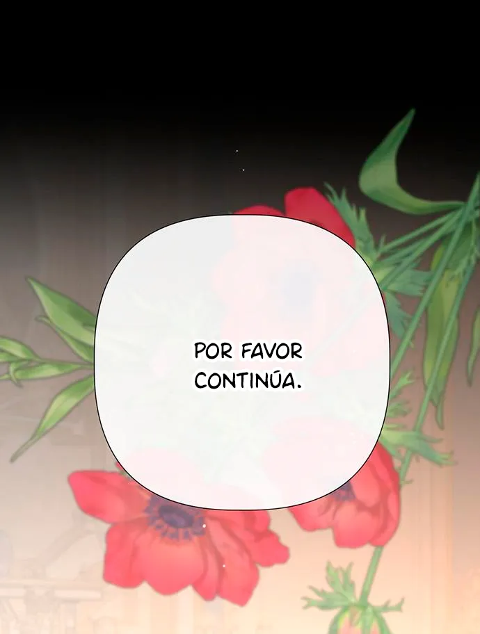 Príncipe problemático - Capítulo 47 - Página 51 - LectorTMOo