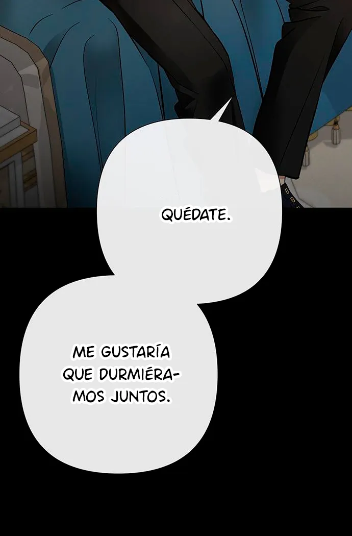 Príncipe problemático - Capítulo 47 - Página 67 - LectorTMOo