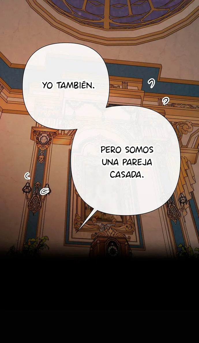 Príncipe problemático - Capítulo 47 - Página 69 - LectorTMOo