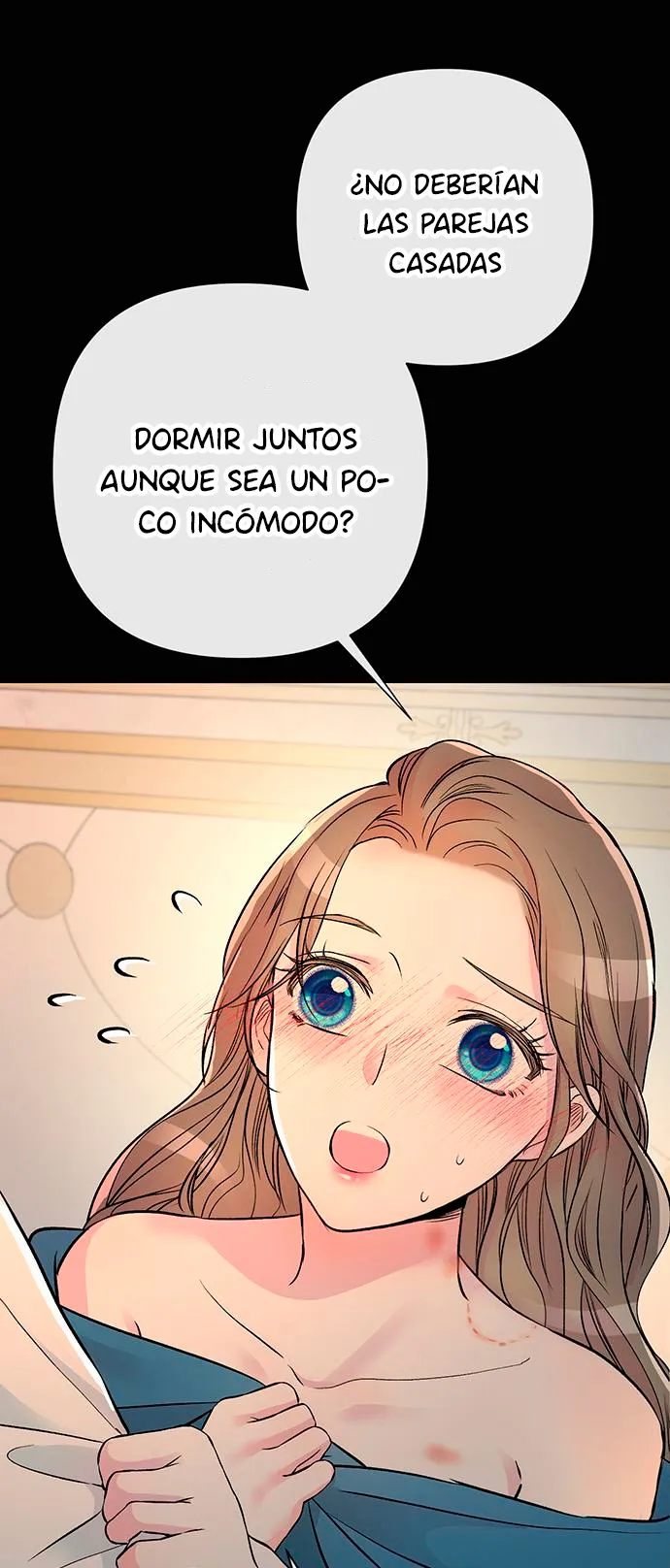 Príncipe problemático - Capítulo 47 - Página 70 - LectorTMOo