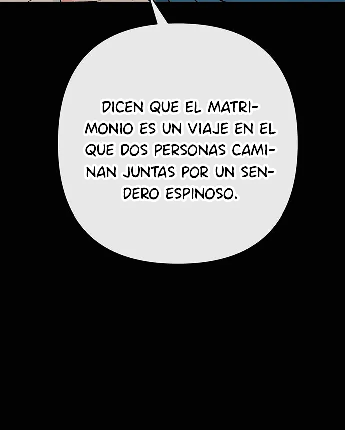 Príncipe problemático - Capítulo 47 - Página 71 - LectorTMOo