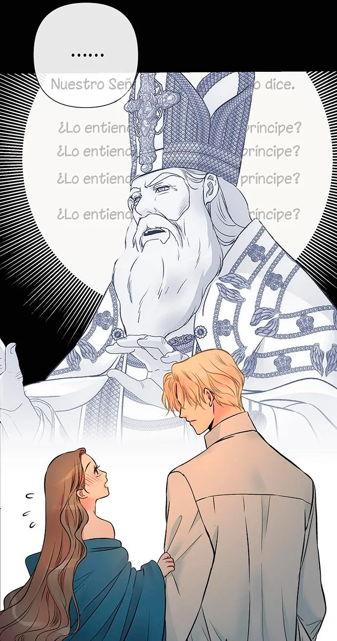 Príncipe problemático - Capítulo 47 - Página 73 - LectorTMOo