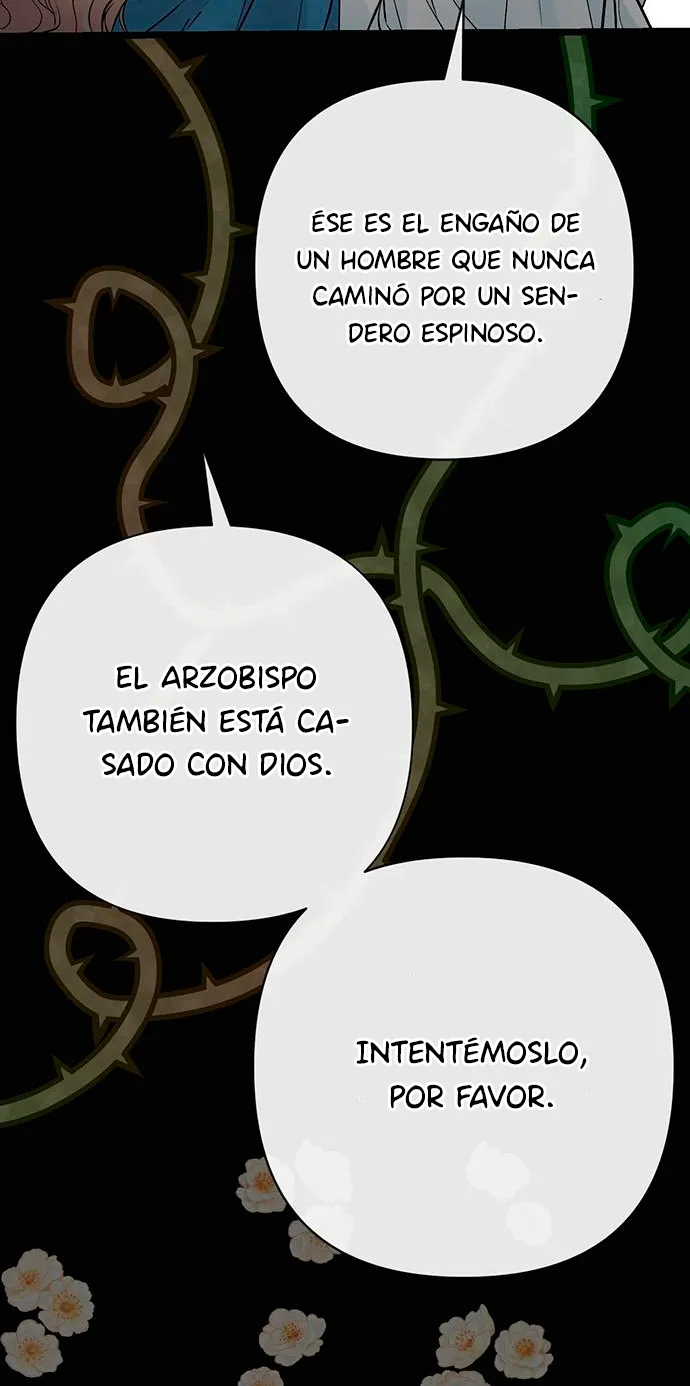 Príncipe problemático - Capítulo 47 - Página 74 - LectorTMOo