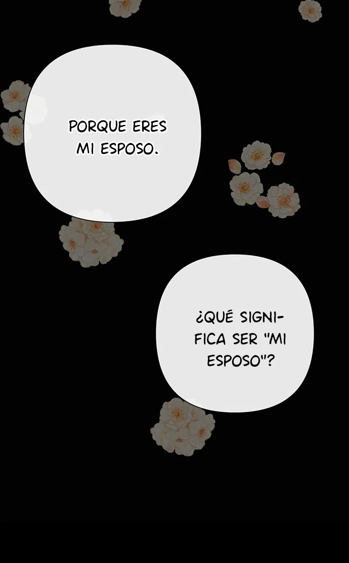 Príncipe problemático - Capítulo 47 - Página 76 - LectorTMOo
