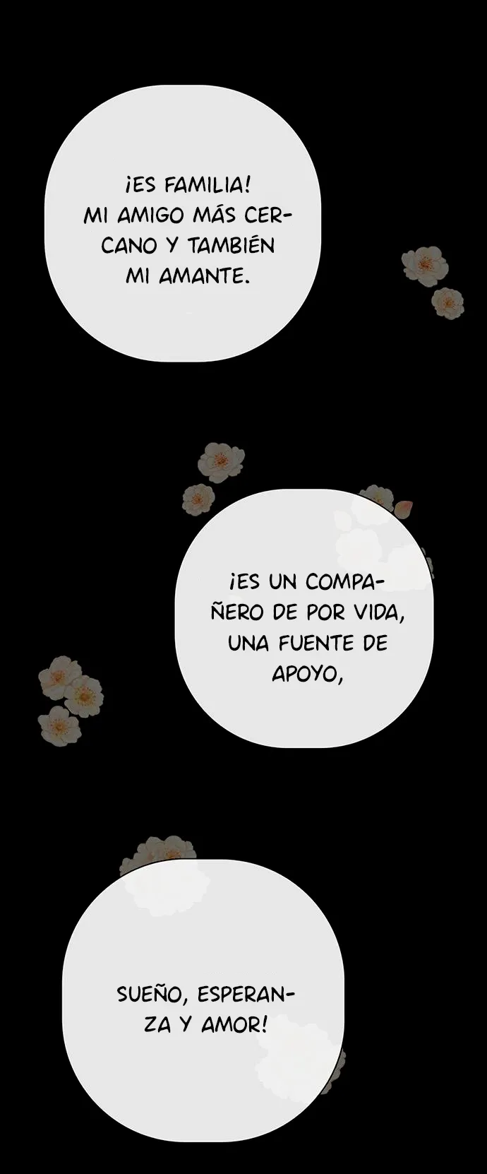 Príncipe problemático - Capítulo 47 - Página 77 - LectorTMOo