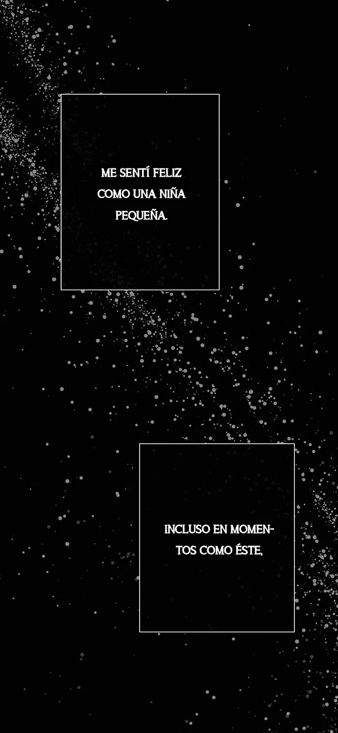 Príncipe problemático - Capítulo 47 - Página 9 - LectorTMOo