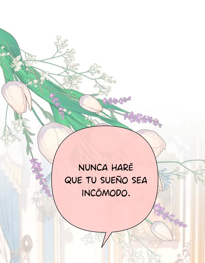 Príncipe problemático - Capítulo 48 - Página 11 - LectorTMOo