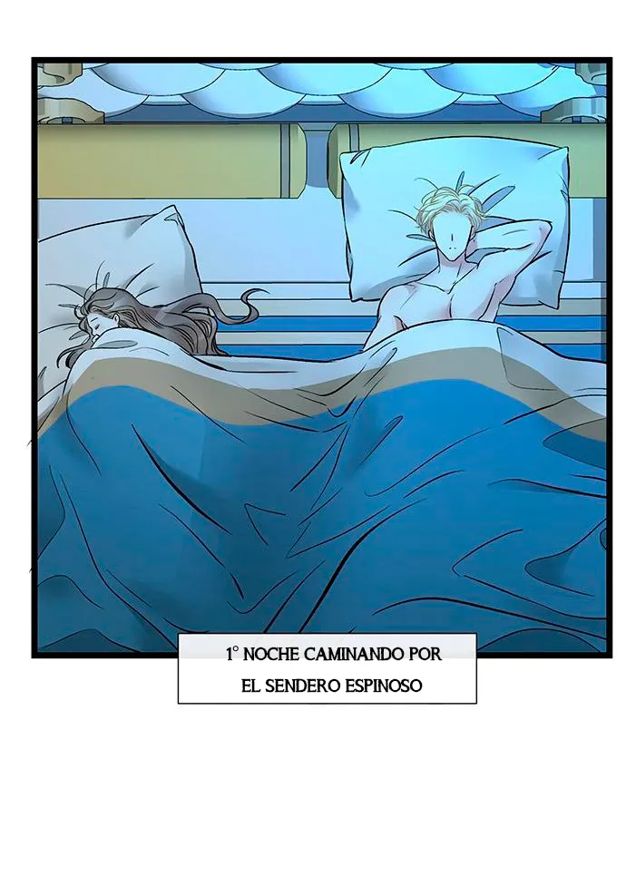 Príncipe problemático - Capítulo 48 - Página 15 - LectorTMOo