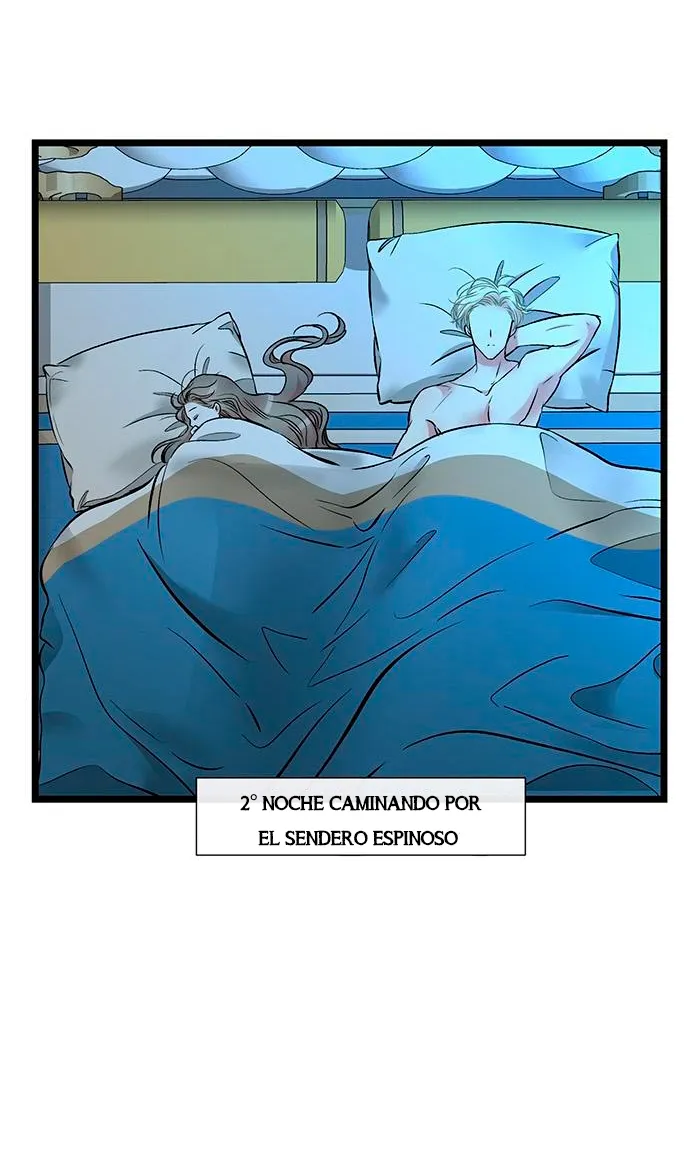 Príncipe problemático - Capítulo 48 - Página 16 - LectorTMOo