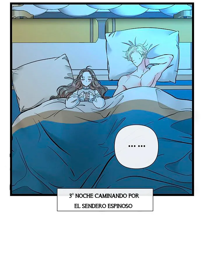 Príncipe problemático - Capítulo 48 - Página 17 - LectorTMOo