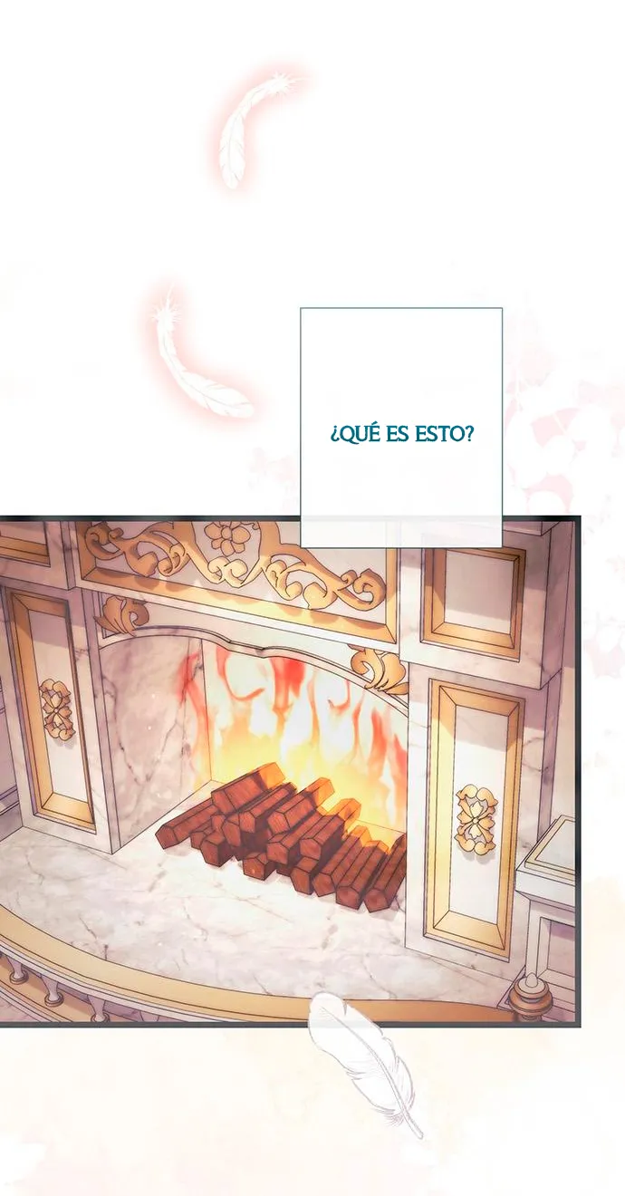 Príncipe problemático - Capítulo 48 - Página 2 - LectorTMOo