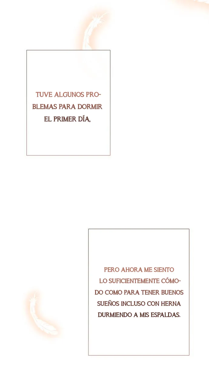 Príncipe problemático - Capítulo 48 - Página 20 - LectorTMOo