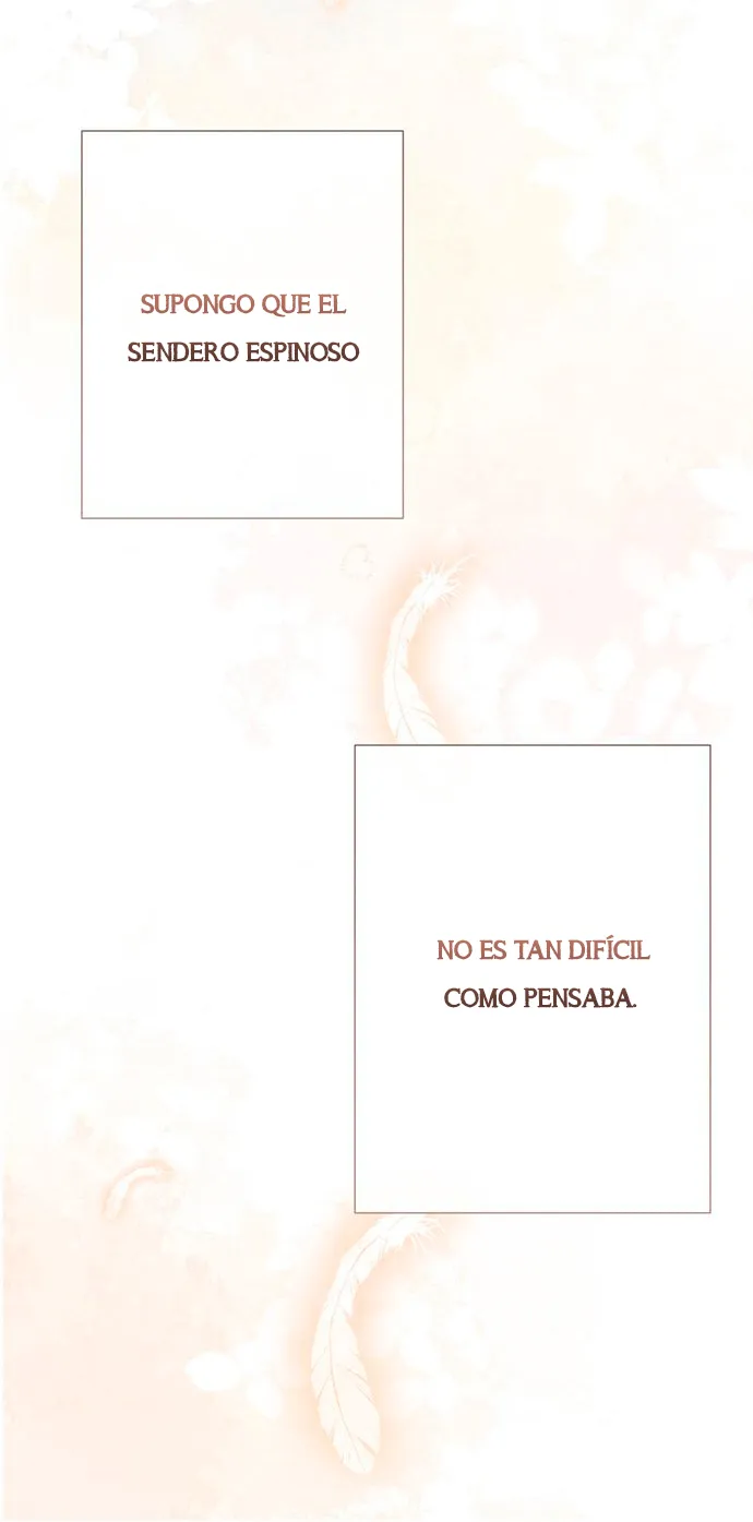 Príncipe problemático - Capítulo 48 - Página 22 - LectorTMOo