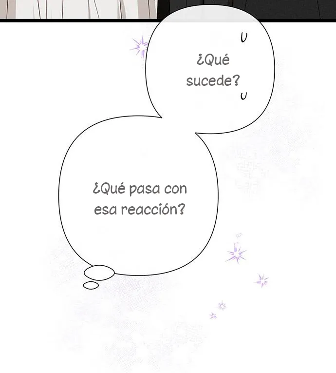 Príncipe problemático - Capítulo 48 - Página 41 - LectorTMOo