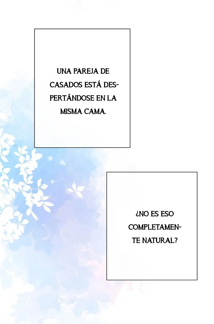 Príncipe problemático - Capítulo 48 - Página 42 - LectorTMOo