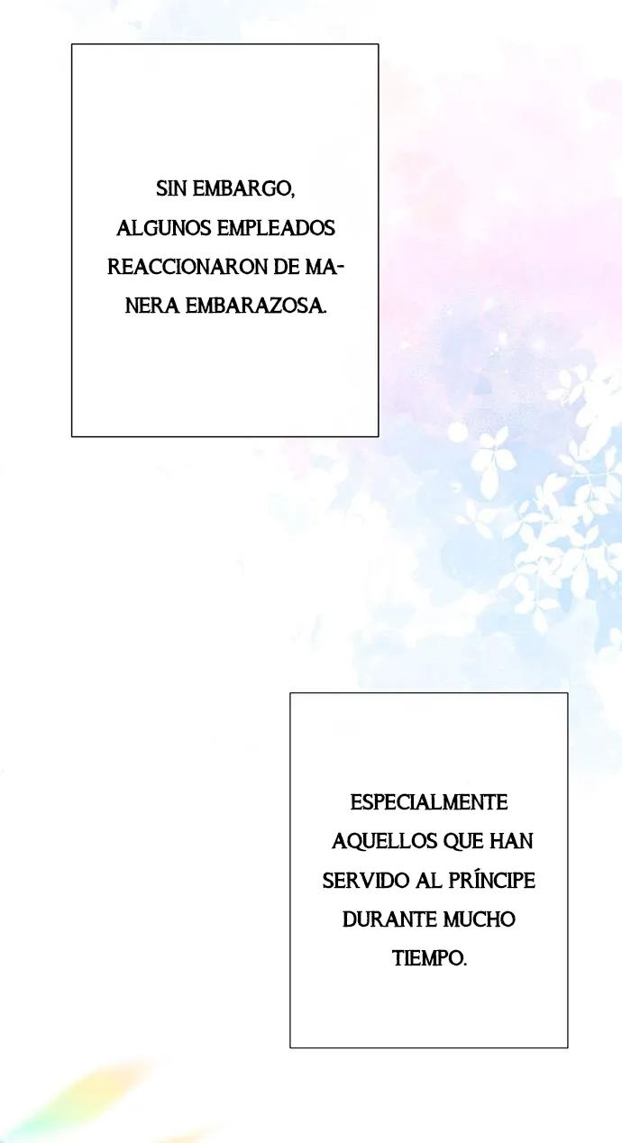 Príncipe problemático - Capítulo 48 - Página 43 - LectorTMOo