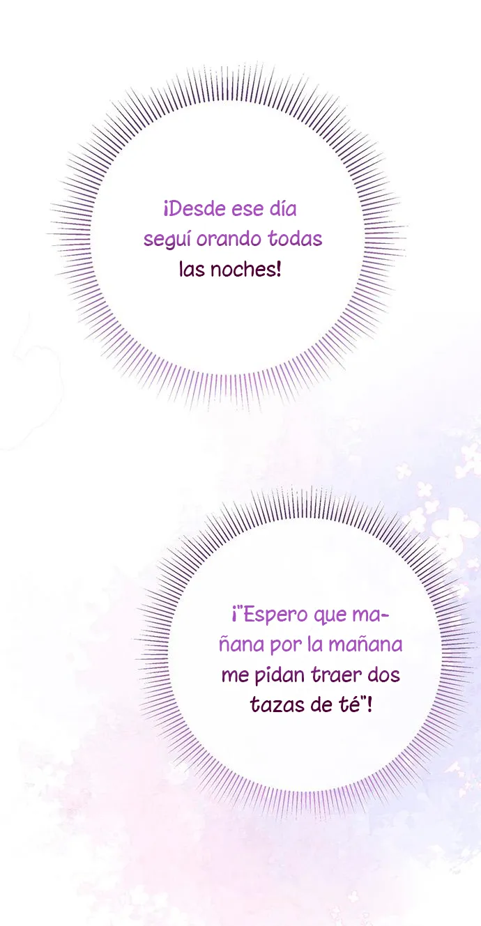 Príncipe problemático - Capítulo 48 - Página 46 - LectorTMOo