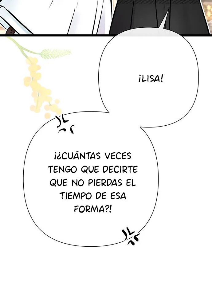Príncipe problemático - Capítulo 48 - Página 50 - LectorTMOo
