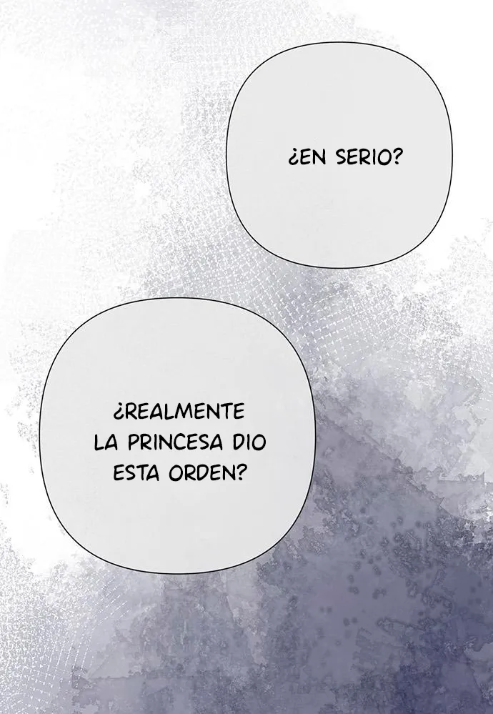 Príncipe problemático - Capítulo 48 - Página 55 - LectorTMOo