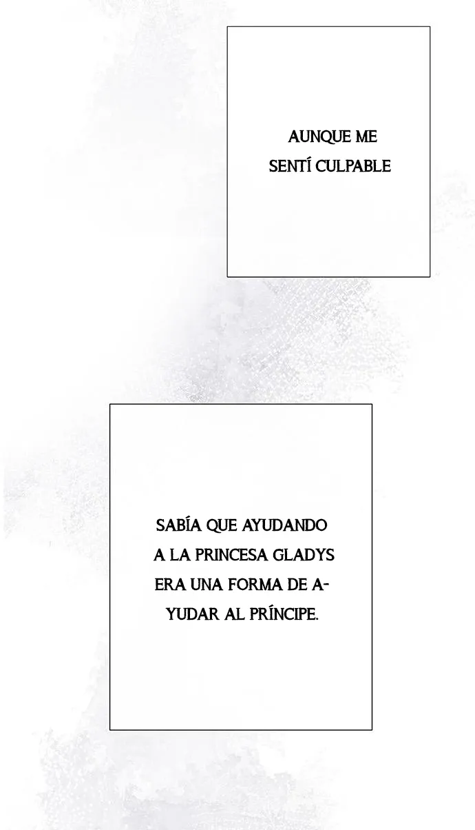 Príncipe problemático - Capítulo 48 - Página 60 - LectorTMOo