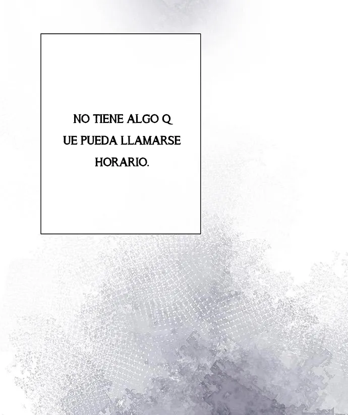 Príncipe problemático - Capítulo 48 - Página 62 - LectorTMOo
