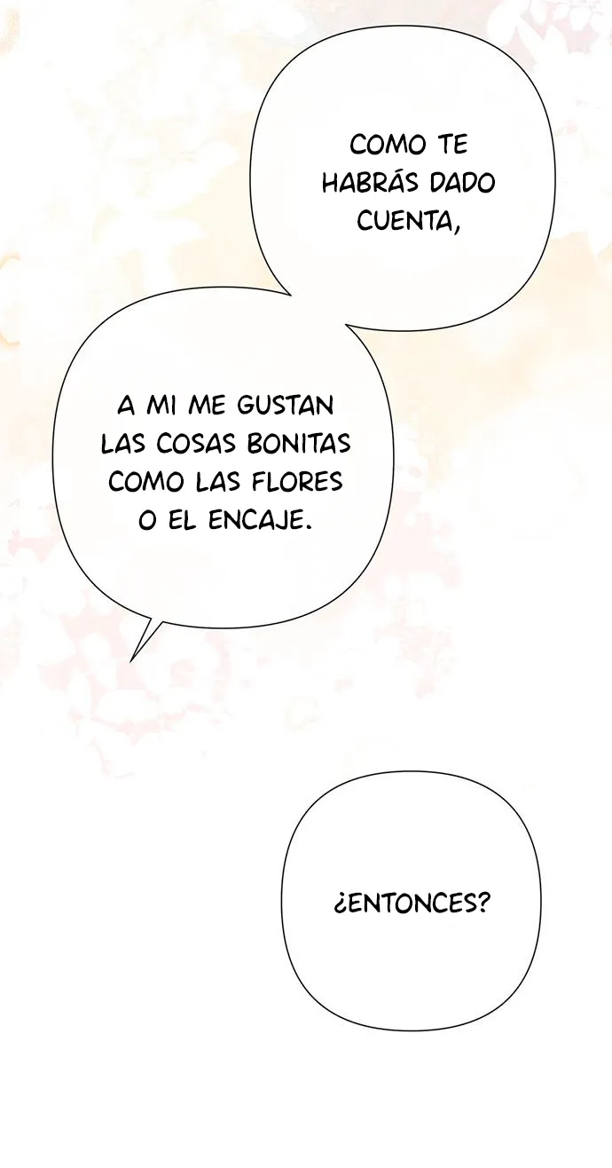 Príncipe problemático - Capítulo 48 - Página 80 - LectorTMOo