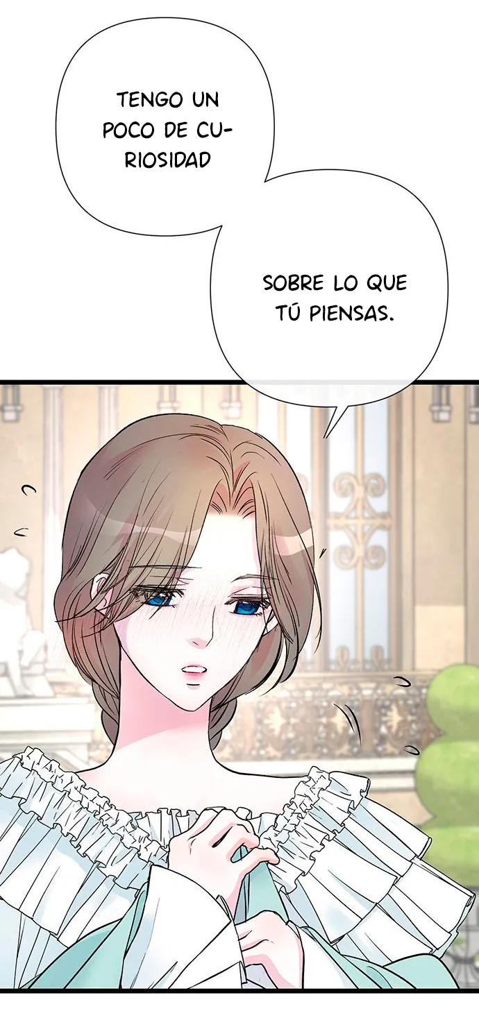 Príncipe problemático - Capítulo 48 - Página 81 - LectorTMOo