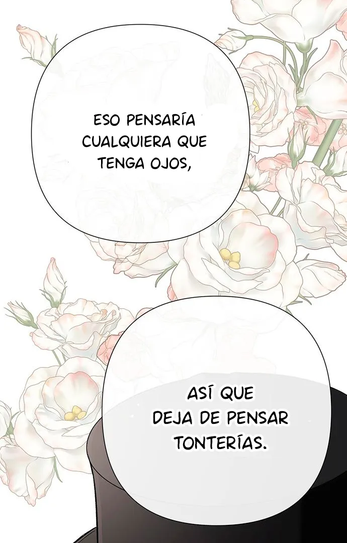 Príncipe problemático - Capítulo 48 - Página 87 - LectorTMOo