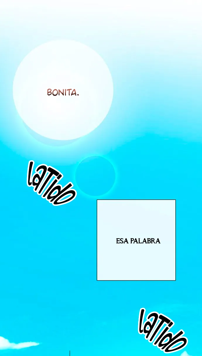 Príncipe problemático - Capítulo 48 - Página 96 - LectorTMOo