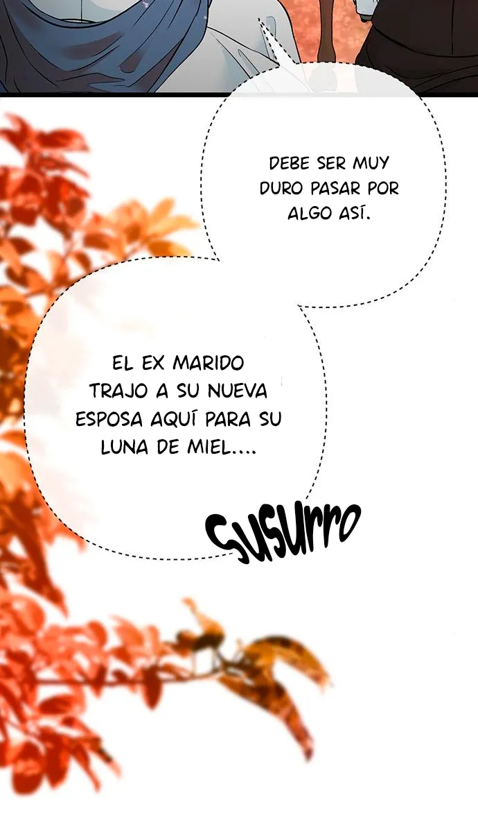 Príncipe problemático - Capítulo 49 - Página 10 - LectorTMOo