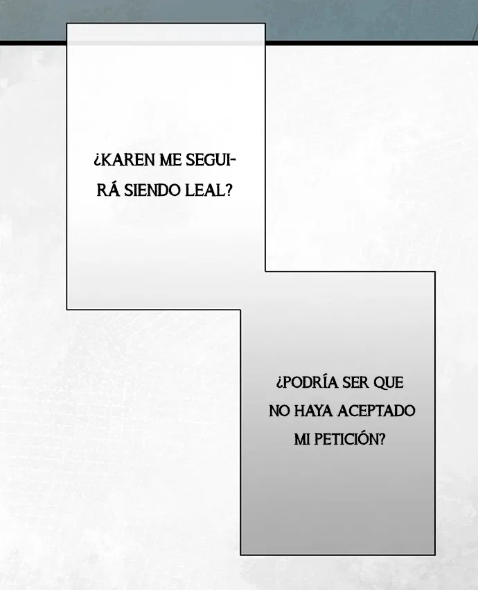 Príncipe problemático - Capítulo 49 - Página 14 - LectorTMOo