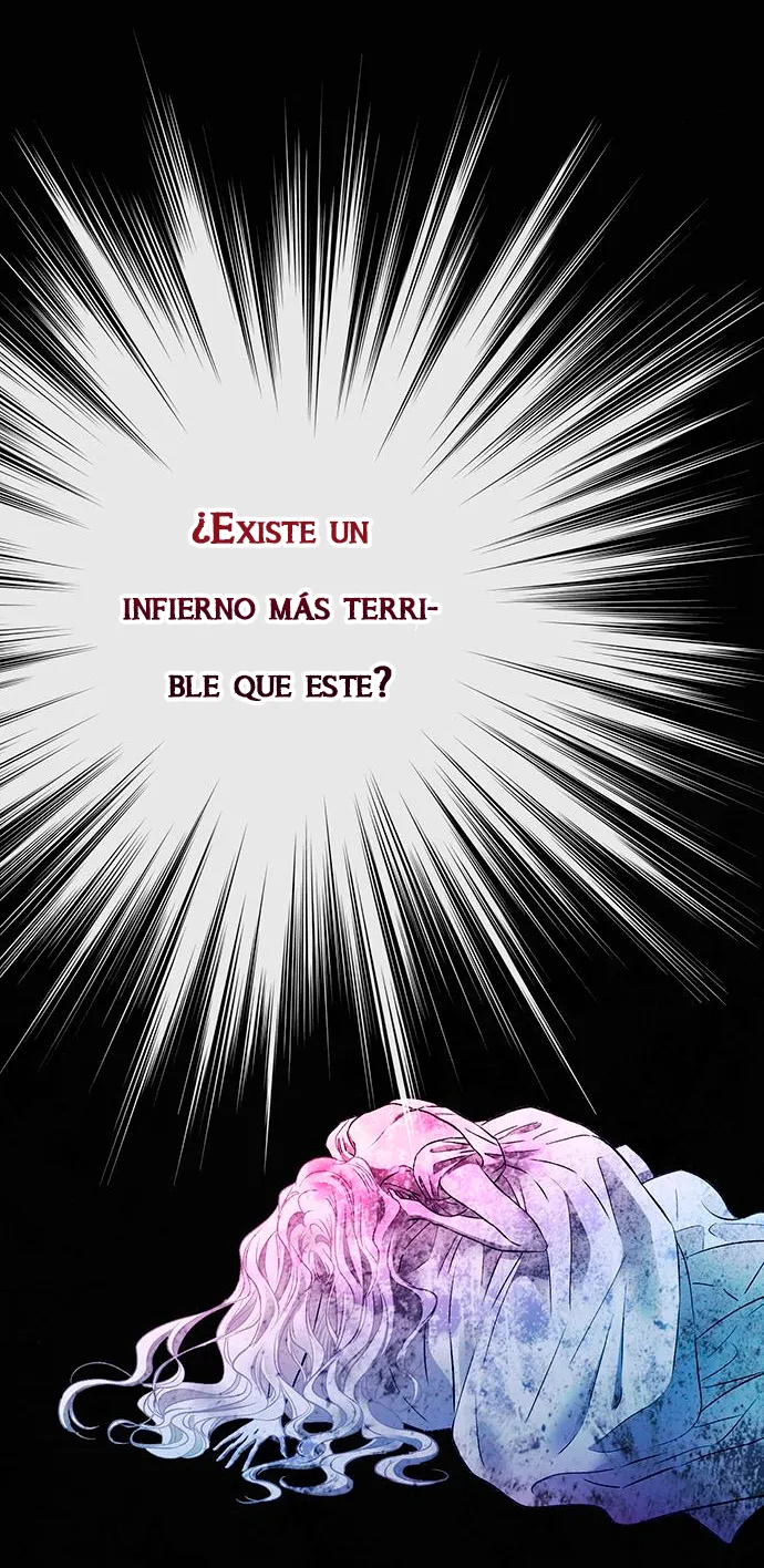 Príncipe problemático - Capítulo 49 - Página 33 - LectorTMOo
