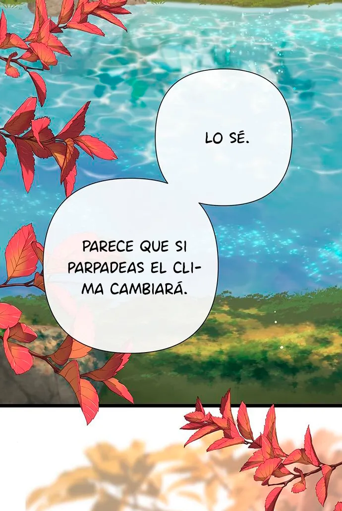 Príncipe problemático - Capítulo 49 - Página 4 - LectorTMOo
