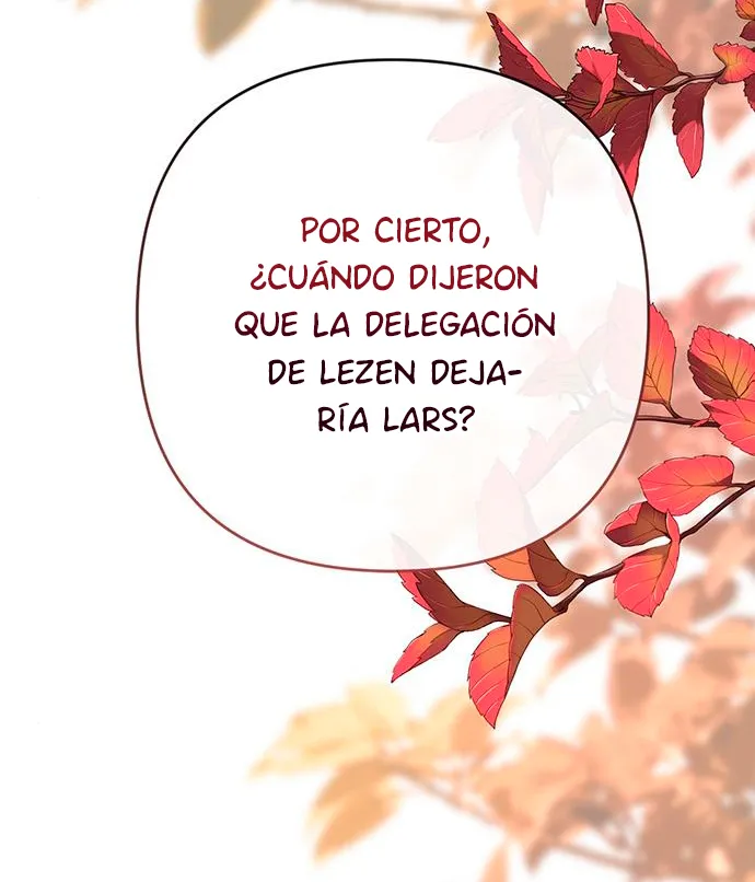Príncipe problemático - Capítulo 49 - Página 5 - LectorTMOo