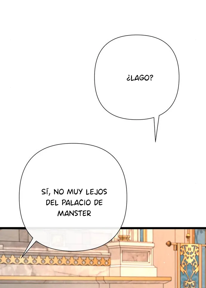 Príncipe problemático - Capítulo 49 - Página 53 - LectorTMOo