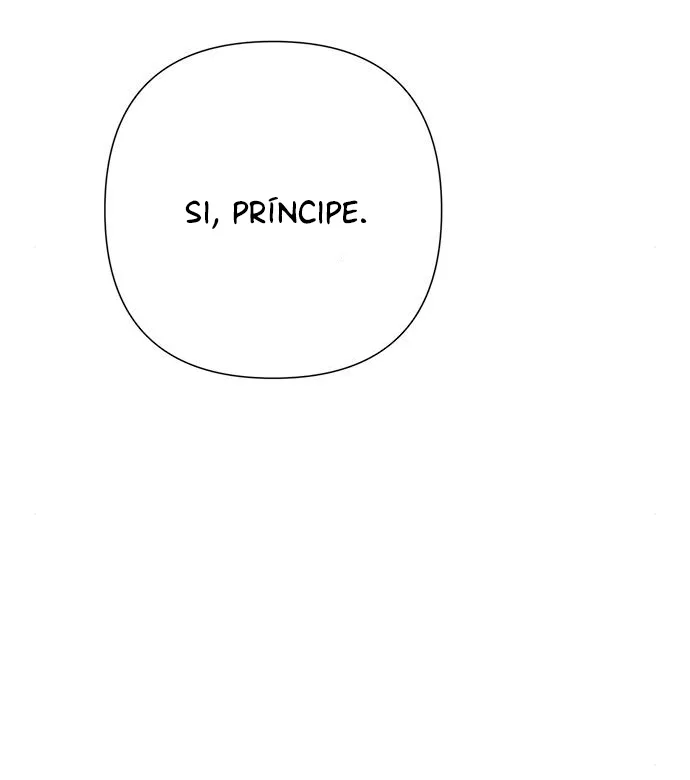 Príncipe problemático - Capítulo 49 - Página 62 - LectorTMOo