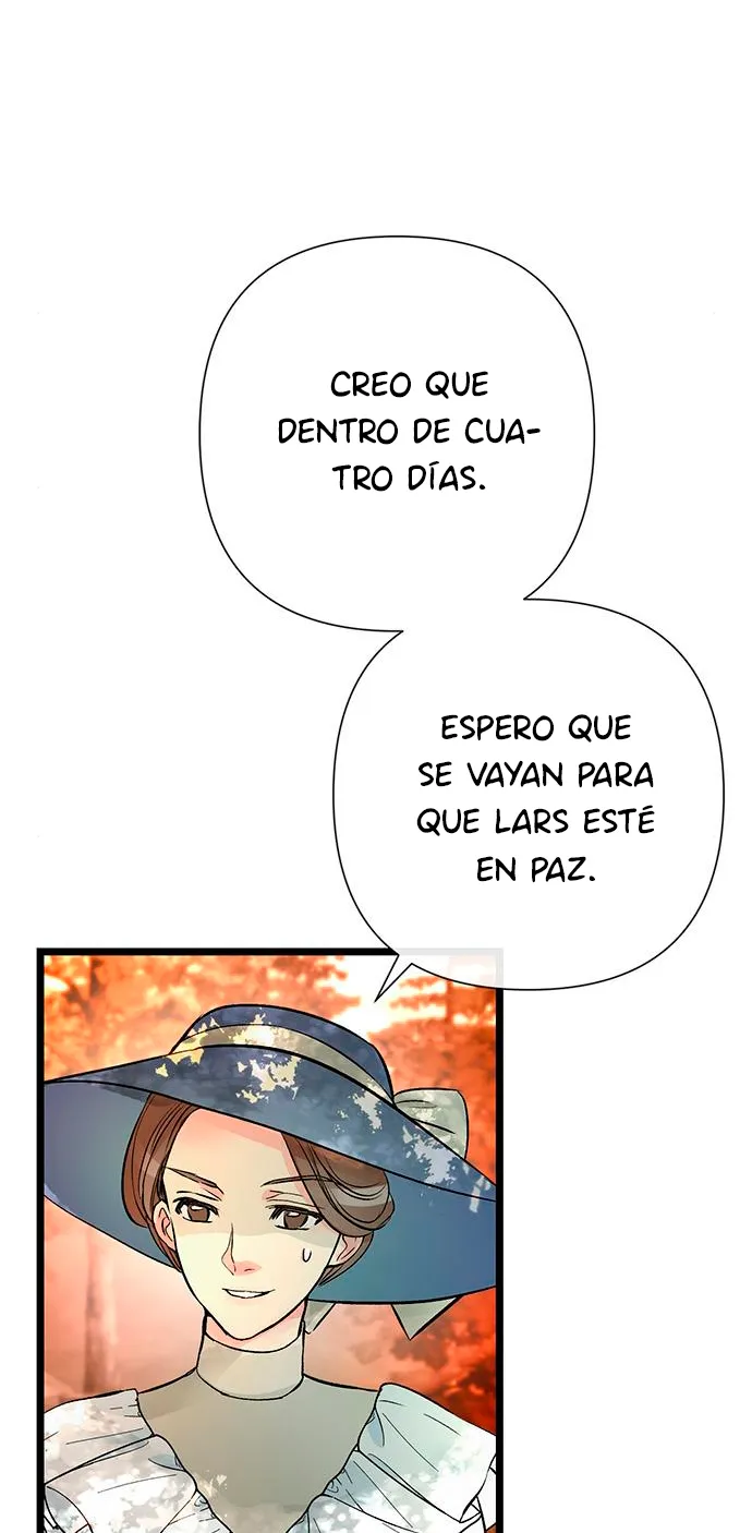 Príncipe problemático - Capítulo 49 - Página 7 - LectorTMOo